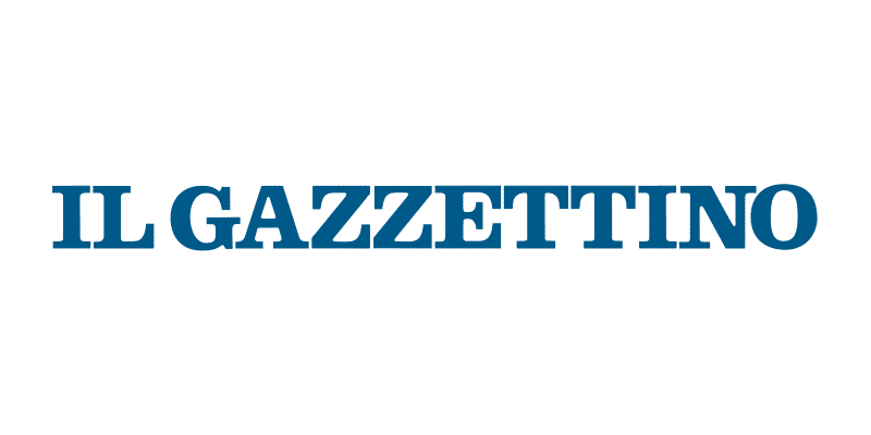 05_digital-logo-gazzettino