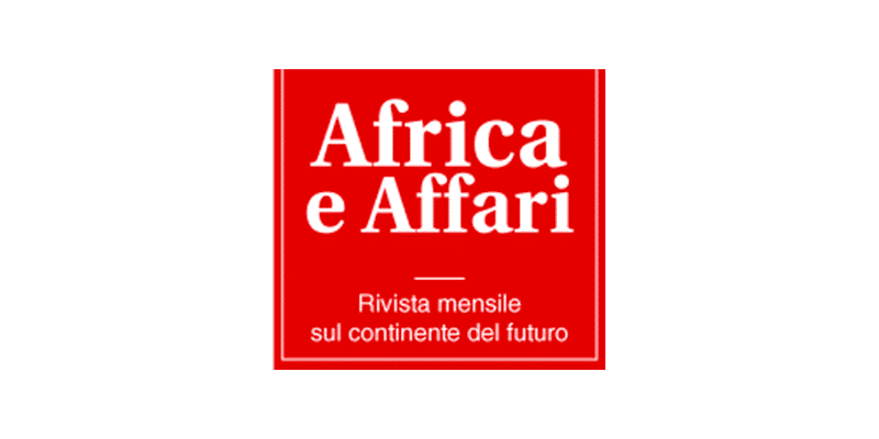 06_logo_africaaffari