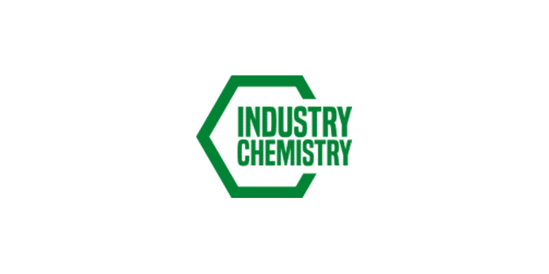 08_industrychemistry_logo