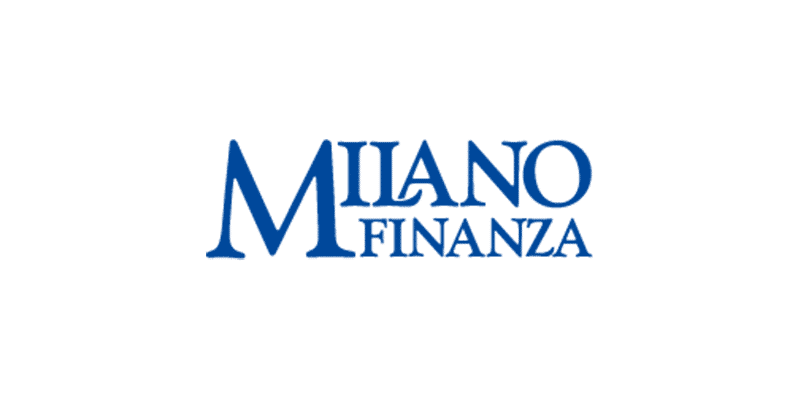 10_MilanoFinanza_logo
