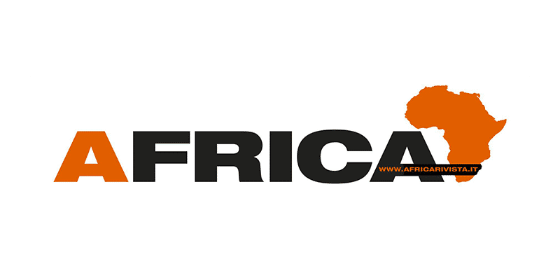 14_Logo_Africa rivista