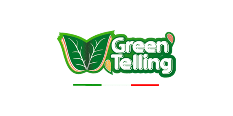 18_logo greentelling