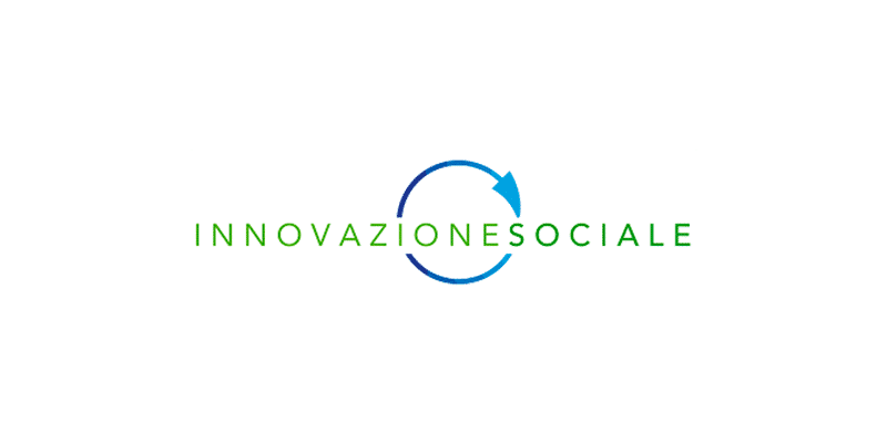 20_logo blog innovazione sociale
