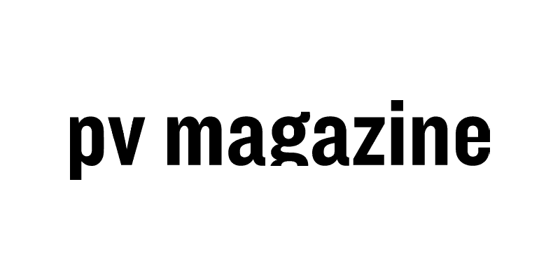 03_logo_PV-magazine