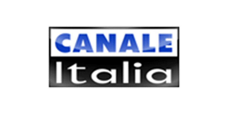 17_logo-canale-italia-streaming